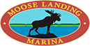 Join Moose Landing Boat Club