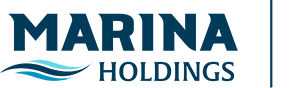 Marina Holdings LLC