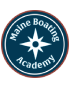 Join Boating Academy Boat Club